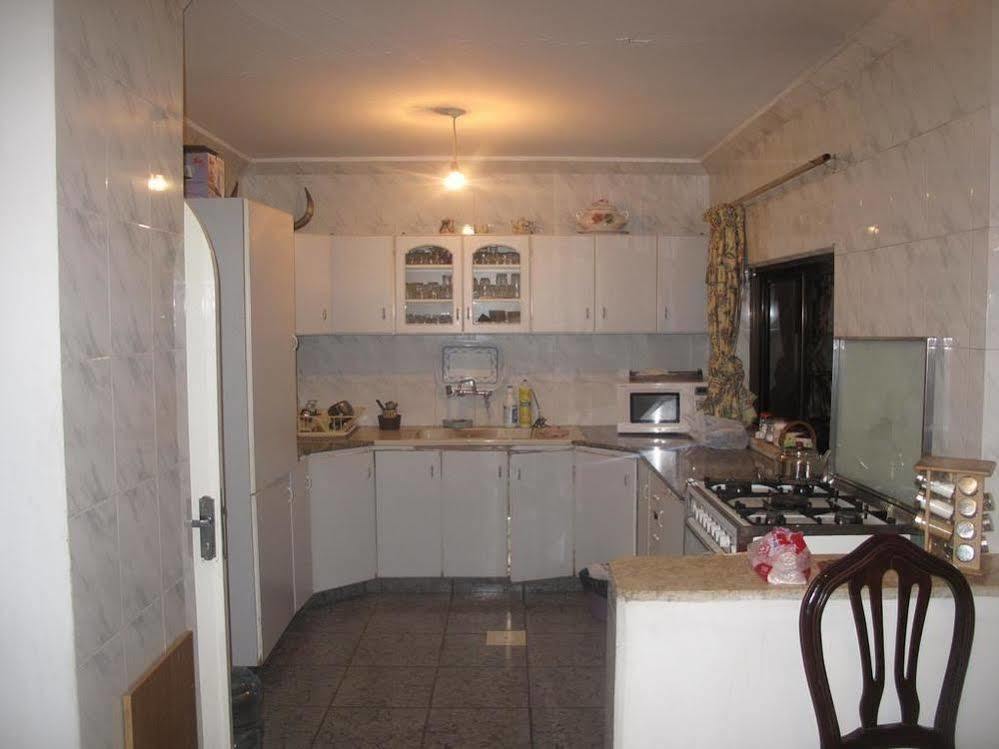 Madaba Hotel Екстер'єр фото